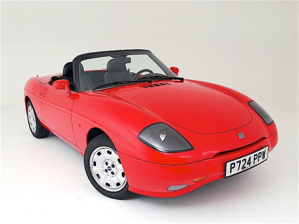 BARCHETTA ROSSO CORSA.jpg